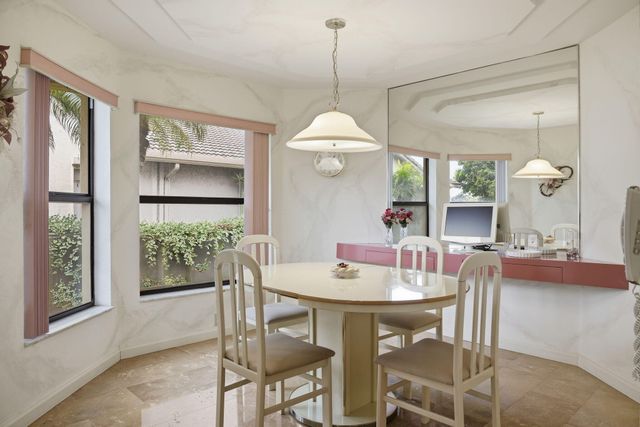 10330 Silver Lake Drive, Boca Raton, FL 33428