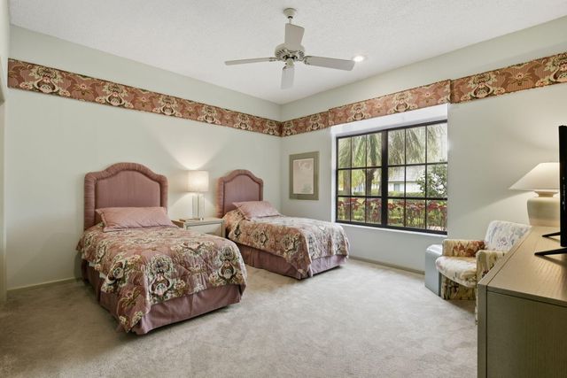 10330 Silver Lake Drive, Boca Raton, FL 33428