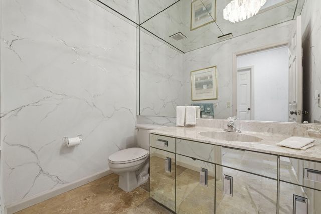 10330 Silver Lake Drive, Boca Raton, FL 33428