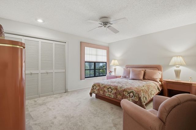 10330 Silver Lake Drive, Boca Raton, FL 33428