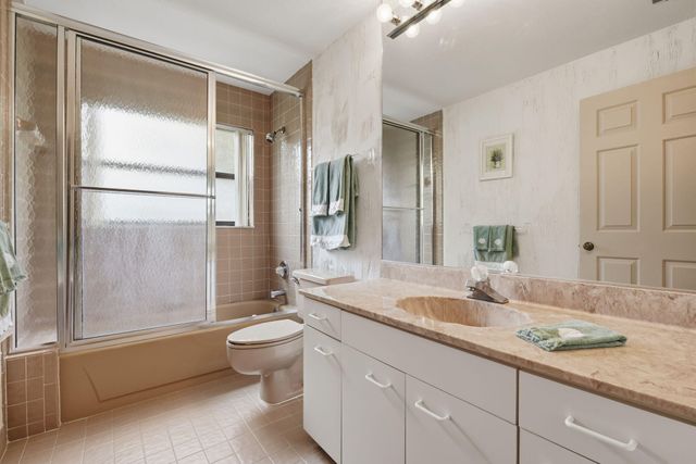 10330 Silver Lake Drive, Boca Raton, FL 33428