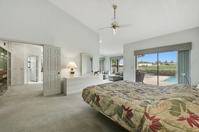 10330 Silver Lake Drive, Boca Raton, FL 33428