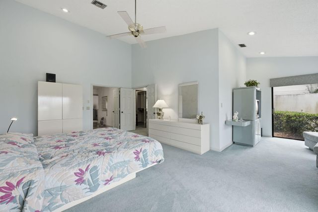 10330 Silver Lake Drive, Boca Raton, FL 33428