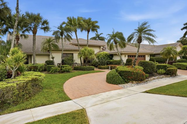 10330 Silver Lake Drive, Boca Raton, FL 33428