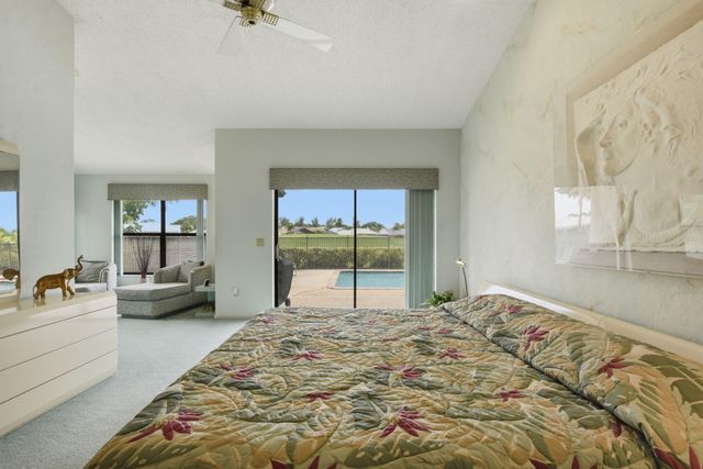 10330 Silver Lake Drive, Boca Raton, FL 33428