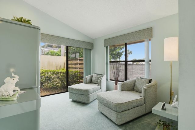 10330 Silver Lake Drive, Boca Raton, FL 33428