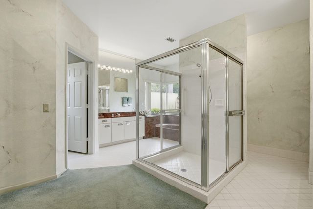 10330 Silver Lake Drive, Boca Raton, FL 33428