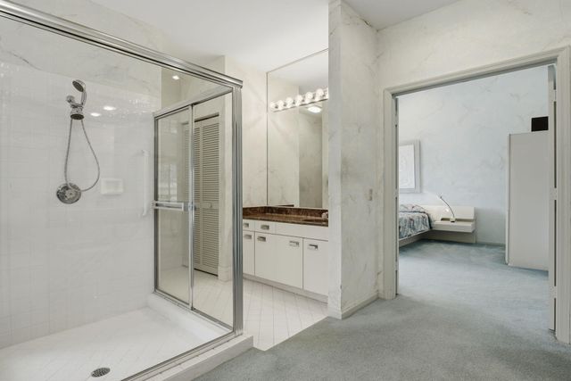 10330 Silver Lake Drive, Boca Raton, FL 33428