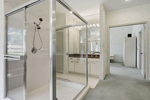 10330 Silver Lake Drive, Boca Raton, FL 33428