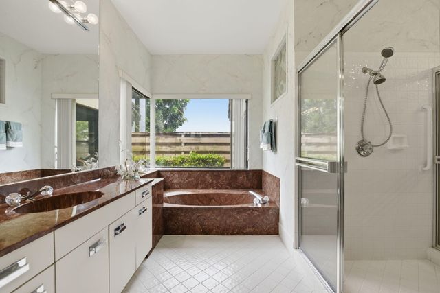 10330 Silver Lake Drive, Boca Raton, FL 33428