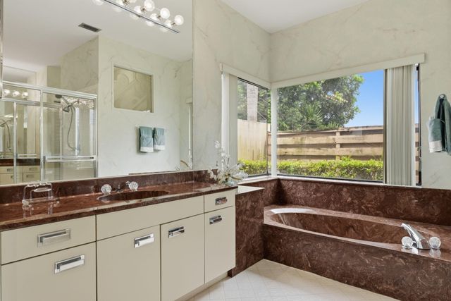 10330 Silver Lake Drive, Boca Raton, FL 33428