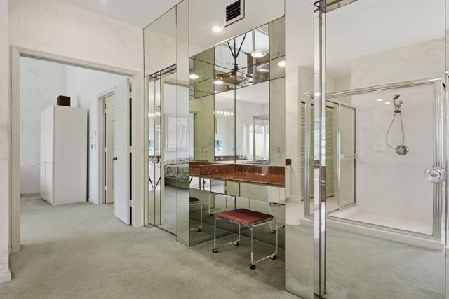 10330 Silver Lake Drive, Boca Raton, FL 33428