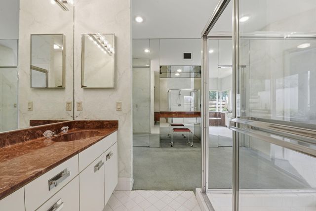 10330 Silver Lake Drive, Boca Raton, FL 33428