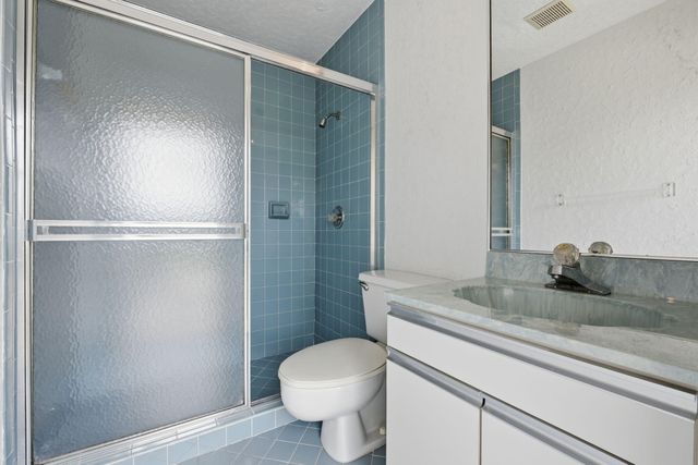 10330 Silver Lake Drive, Boca Raton, FL 33428