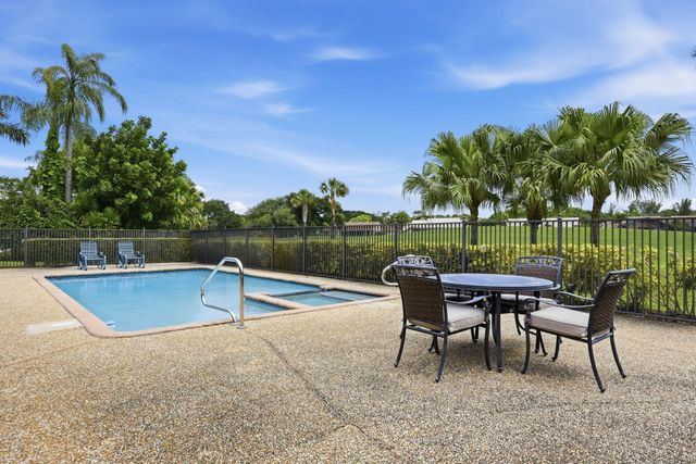 10330 Silver Lake Drive, Boca Raton, FL 33428