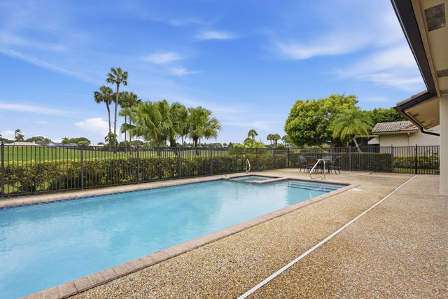 10330 Silver Lake Drive, Boca Raton, FL 33428