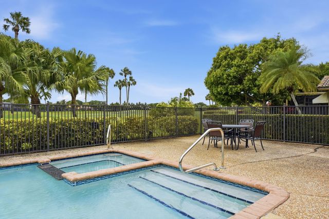 10330 Silver Lake Drive, Boca Raton, FL 33428