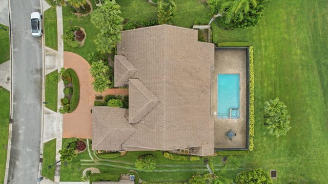 10330 Silver Lake Drive, Boca Raton, FL 33428