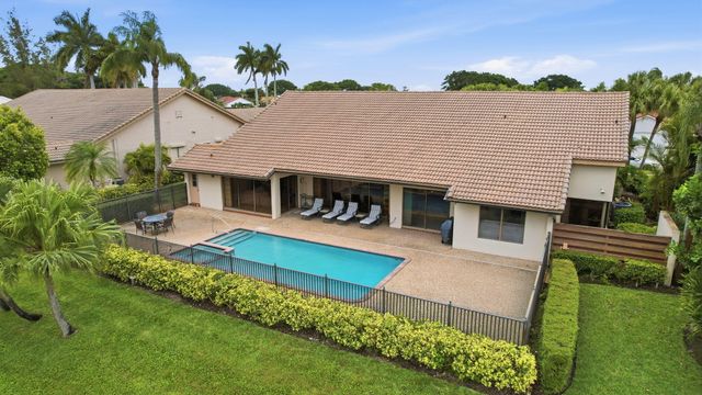 10330 Silver Lake Drive, Boca Raton, FL 33428