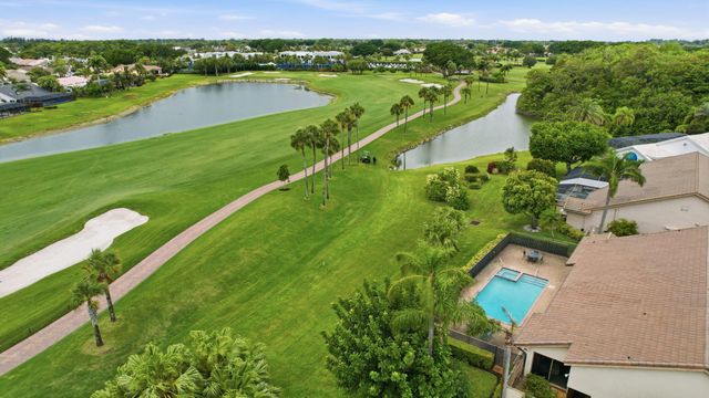 10330 Silver Lake Drive, Boca Raton, FL 33428