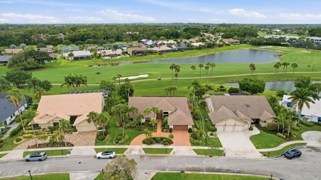 10330 Silver Lake Drive, Boca Raton, FL 33428