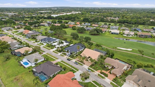 10330 Silver Lake Drive, Boca Raton, FL 33428
