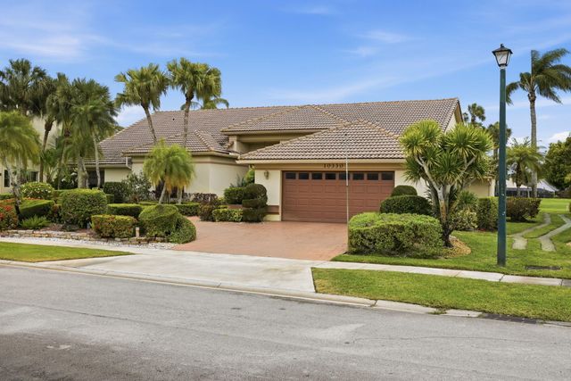 10330 Silver Lake Drive, Boca Raton, FL 33428