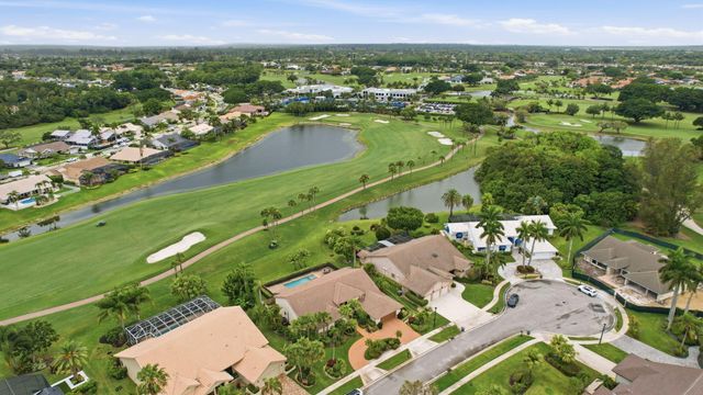 10330 Silver Lake Drive, Boca Raton, FL 33428