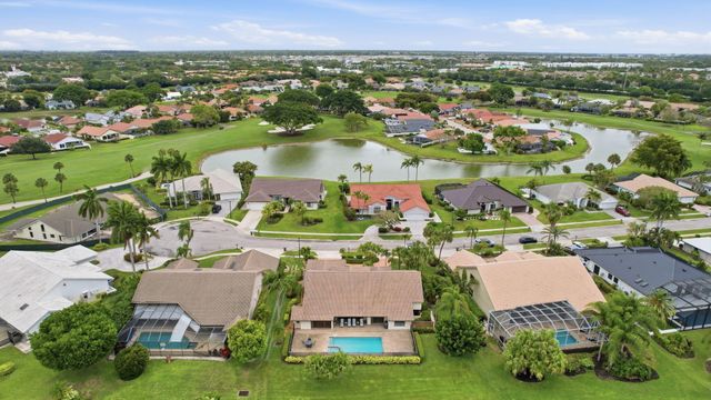 10330 Silver Lake Drive, Boca Raton, FL 33428