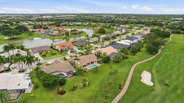 10330 Silver Lake Drive, Boca Raton, FL 33428