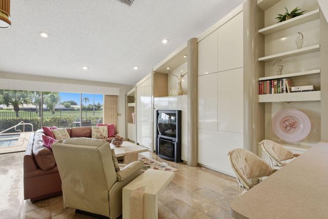 10330 Silver Lake Drive, Boca Raton, FL 33428