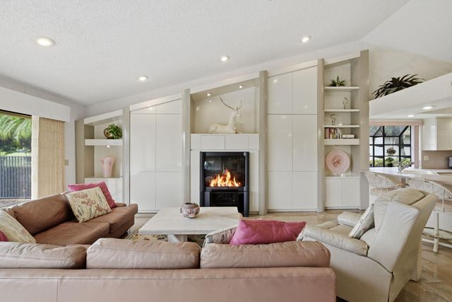 10330 Silver Lake Drive, Boca Raton, FL 33428