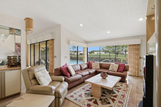 10330 Silver Lake Drive, Boca Raton, FL 33428