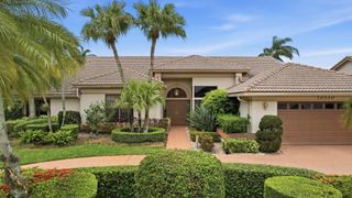 10330 Silver Lake Drive, Boca Raton, FL 33428