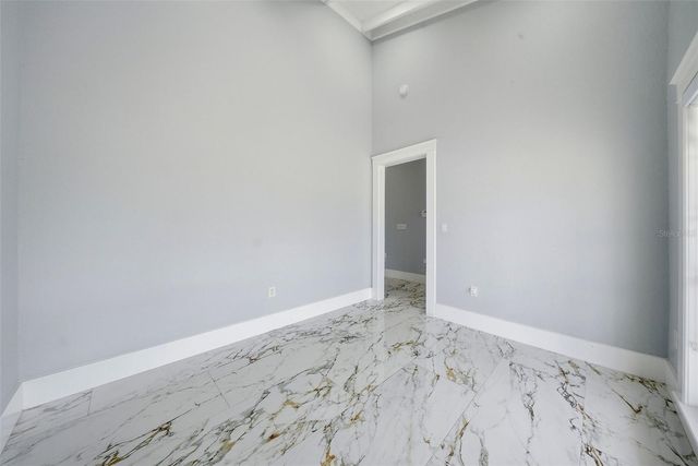 8722 PALISADES DRIVE, Tampa, FL 33615