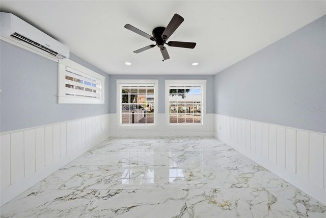 8722 PALISADES DRIVE, Tampa, FL 33615