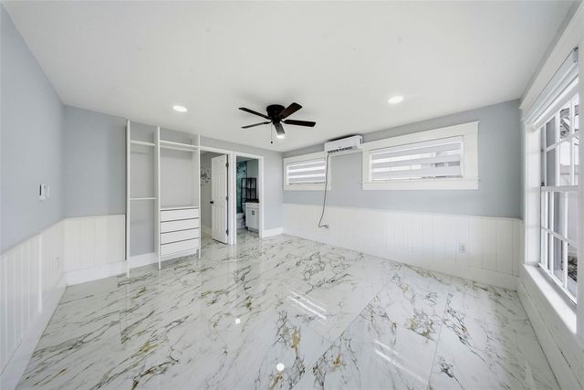 8722 PALISADES DRIVE, Tampa, FL 33615
