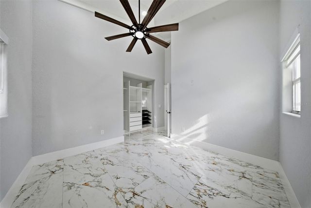8722 PALISADES DRIVE, Tampa, FL 33615
