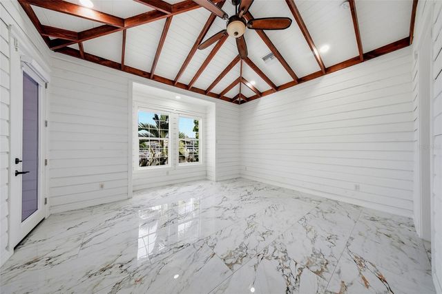 8722 PALISADES DRIVE, Tampa, FL 33615
