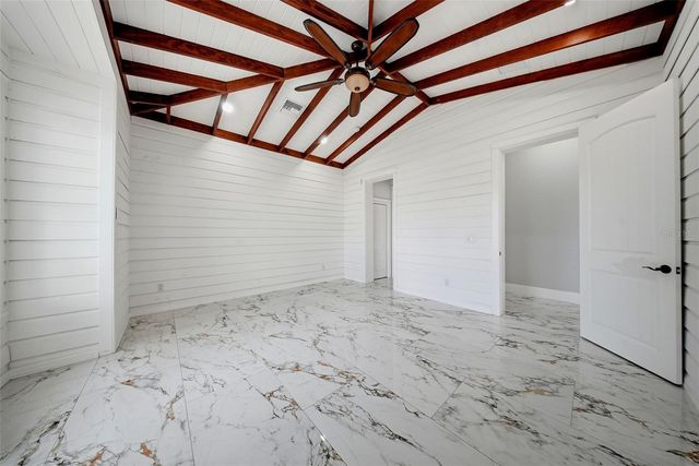 8722 PALISADES DRIVE, Tampa, FL 33615