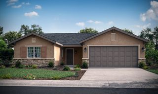 2115 W Van Gogh Street Bt204, Hanford, CA 93230