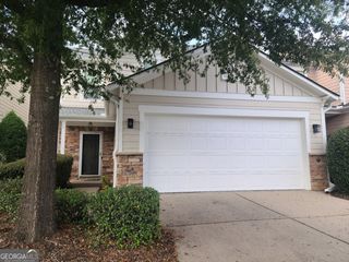2025 Appaloosa Way SW, Conyers, GA 30012