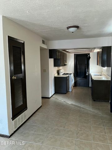 8908 ANKERSON Street, El Paso, TX 79904