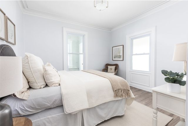 51 Harbor View Ave 2, Winthrop, MA 02152