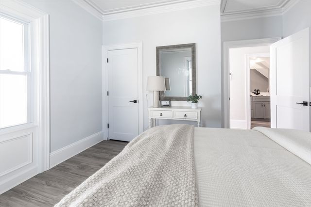 51 Harbor View Ave 2, Winthrop, MA 02152