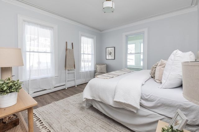 51 Harbor View Ave 2, Winthrop, MA 02152