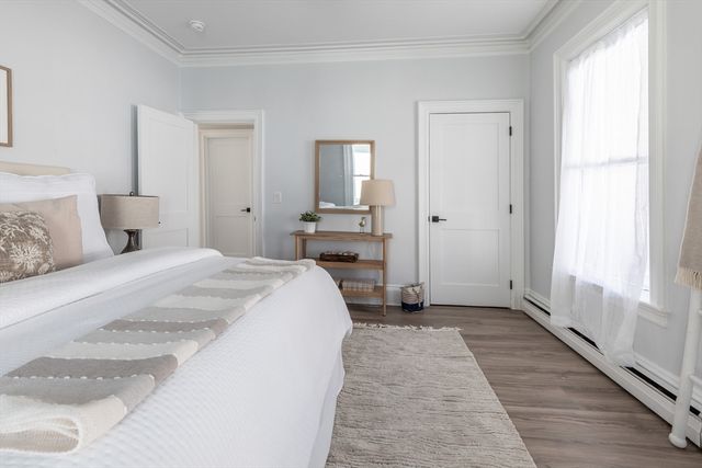 51 Harbor View Ave 2, Winthrop, MA 02152