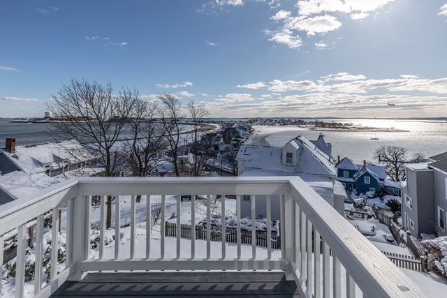 51 Harbor View Ave 2, Winthrop, MA 02152