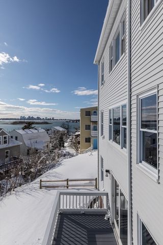 51 Harbor View Ave 2, Winthrop, MA 02152