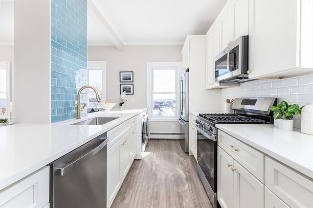 51 Harbor View Ave 2, Winthrop, MA 02152